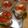 ナンキンハゼ's cooksnap of when they made ハウスゼリーで簡単フルーツゼリー.
