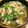 福津っ子's cooksnap of when they made いろいろきのこの酸辣湯（サンラータン）.