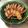 nanolabo's cooksnap of when they made 香ばし醤油のカツオのタタキ風.