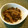 Missねこやま's cooksnap of when they made ごはんに合う！しいたけとしょうがの佃煮.