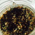 クックQ01JJ4☆'s cooksnap of when they made わかめとかつおぶしの手作りふりかけ.