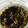 クックQ01JJ4☆'s cooksnap of when they made わかめとかつおぶしの手作りふりかけ.