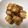 クックI6NLMD☆'s cooksnap of when they made ☆簡単❗️シンプル 柔らか甘酢あん肉団子.