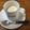 おはなすき's cooksnap of when they made 牛乳に黒砂糖と黒酢でヨーグルト風ドリンク.