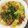 あゆみんみ0620's cooksnap of when they made 辛ウマ野菜炒め丼.