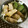 3姉妹ちゃんママ's cooksnap of when they made 我が家のだし巻き卵.