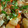 クック64OY6U☆'s cooksnap of when they made 大根と厚揚げの炒め煮☆.