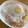 3姉妹ちゃんママ's cooksnap of when they made 朝ごはんに簡単✿トースターで目玉焼き.