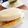 なゆ0912's cooksnap of when they made 朝食に☆イングリッシュマフィンサンド.