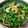 yummy?'s cooksnap of when they made 水菜のゴマだれサラダ.