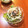 マダムキュリー's cooksnap of when they made さば水煮缶で簡単♪サラダ.