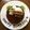 みみみちゃたん's cooksnap of when they made チョコバナナムースケーキ(ガーナ指定).