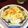 アイクセブン's cooksnap of when they made そら豆・アスパラ・マカロニのチーズ焼き.