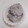 ♥あみごはん♥'s cooksnap of when they made 黒ごまのアイス.