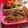 あーたくん's cooksnap of when they made あっという間の豚の角煮.