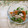 マシュマロくま's cooksnap of when they made サラダほうれん草のおひたし風サラダ.