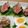 京風子's cooksnap of when they made 超簡単！ローストビーフ♪.