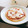 sumire0503's cooksnap of when they made 簡単 ♪ モチモチじゃがすりおろしピザ.
