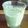 スーパーモンブラン's cooksnap of when they made 豆乳グリーンスムージー.