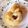 のせ猫's cooksnap of when they made りんごの中にりんごカスタードパイ♪.