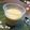 akn_snp's cooksnap of when they made クリームが濃い、豆乳ぷりん.