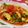 クックQ5IWPC☆'s cooksnap of when they made チキンのトマト煮　たっぷりオニオン.