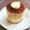 ariyuch's cooksnap of when they made 絵本の中の♪超分厚いホットケーキ☆★.