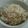 ☆shizu's cooksnap of when they made お鍋で炊いて！ふっくらもち麦ごはん.