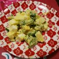 クックQ5IWPC☆'s cooksnap of when they made アイスプラント☆マヨタマ和え.