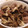 北海道伯爵's cooksnap of when they made 砂肝と舞茸のコンフィ♪下処理の仕方付き.