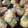 ねじねじ草's cooksnap of when they made めかじきのちょ～簡単天ぷら.