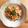 お味噌123's cooksnap of when they made お家で焼うどん.