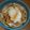 ぷりんたー's cooksnap of when they made 簡単煮込みうどん♪.