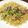 ayaakari's cooksnap of when they made 水菜たっぷり♡贅沢な味わい中華やきそば.