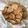 どんあき's cooksnap of when they made おからクッキー.
