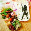 ＲＫまま's cooksnap of when they made くたくた大根のそぼろ煮.