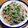 クックY08S17☆'s cooksnap of when they made ビーツの葉としらすのパスタ♪.