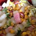 yneee3's cooksnap of when they made ★水も油も使わない白菜の簡単レシピ★.