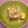 ナピト's cooksnap of when they made パパッとランチ☆シャンタン炒飯.