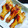 chanなお's cooksnap of when they made 鶏のゆず胡椒焼き.