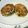 しのれい's cooksnap of when they made ﾘﾒｲｸ★白和えﾊﾞｰｸﾞ.