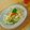 くんぼうまま's cooksnap of when they made うど好きに贈る！ うどのエスニックうどん.