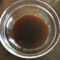 ゆうりんかぁちゃん's cooksnap of when they made 混ぜ混ぜ簡単！冷し中華のたれ.