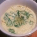 食いしん坊あー's cooksnap of when they made レンジ茶碗蒸し.