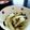 ハミィ's cooksnap of when they made ☆白菜&水菜のマリネ風サラダ☆.