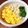 なみだ。's cooksnap of when they made ふっくら鶏そぼろ丼.