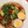 ナピト's cooksnap of when they made トマトパスタスープ.