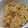 LS305's cooksnap of when they made 角煮飯.