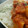 気まぐれまちこ's cooksnap of when they made まさか!納豆のからしでカレーが!できた！.
