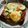 Mirey's cooksnap of when they made 食パンピザ.